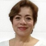 Asesor Flora E. Montejo Ochoa
