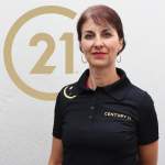 CENTURY 21 María Concepción