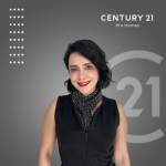 CENTURY 21 Diana Patricia
