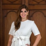 Asesor Carolina Chams Leongomez