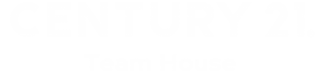 CENTURY 21 Team House CENTURY 21 Team House