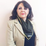 Asesor PALOMA HURTADO