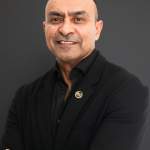 CENTURY 21 Claudio  Ernesto