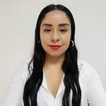 Asesor Claudia Quintero