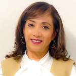 Asesor Graciela Muñoz Sanchez