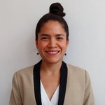 Asesor Tania Priscila Gopar Aguilar