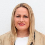 Asesor Ericka Liguori Cuilty