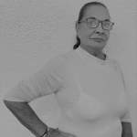 CENTURY 21 Josefina Edna