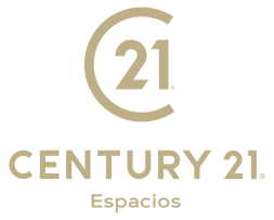CENTURY 21 Espacios