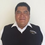 Asesor Jacobo Flores Lima