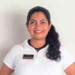 Asesor Claudia Salas Martínez