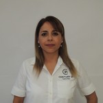Asesor Myrna Mora Rodelo
