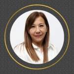 CENTURY 21 Magdalena CENTURY 21 Magdalena