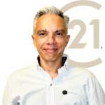 CENTURY 21 Rodrigo CENTURY 21 Rodrigo