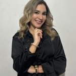 CENTURY 21 Alejandra Itzel CENTURY 21 Alejandra Itzel