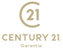 CENTURY 21 Garantía CENTURY 21 Garantía