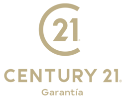 CENTURY 21 Garantía