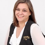 Asesor Ana Delia Navarro Gautrin
