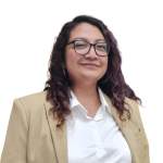 CENTURY 21 Karla Cecilia