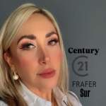 CENTURY 21 Ana Isabel