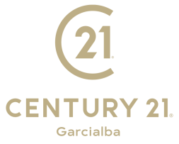 CENTURY 21 Garcialba