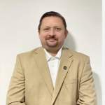 Asesor Franklin Antonio Pacheco Navarrete