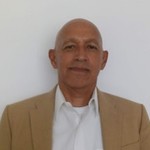 Asesor Horacio Peregrino Muñoz