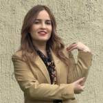 CENTURY 21 Janiktziktzik