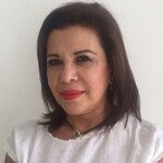 Asesor Maria del Socorro Guerrero Hernandez