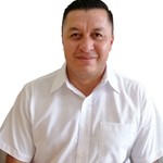 Asesor Miguel Angel Aguilar Campos