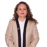 Asesor María Mercedes López Pérez