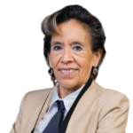 Asesor Martha Margarita Cruz Estrada