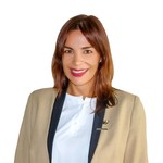 Asesor Sandra Liliana García Díaz