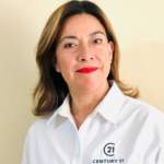 Asesor Sara Anguiano Estrella