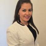 CENTURY 21 STEPHANIE