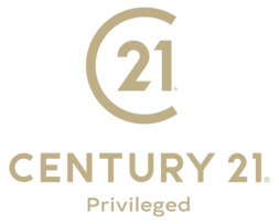 CENTURY 21 Privileged CENTURY 21 Privileged