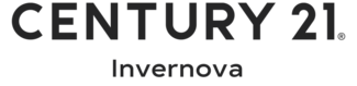 CENTURY 21 Invernova CENTURY 21 Invernova