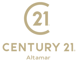 CENTURY 21 Altamar