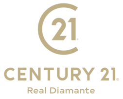 CENTURY 21 Real Diamante CENTURY 21 Real Diamante