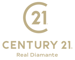 CENTURY 21 Real Diamante