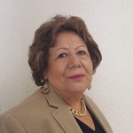 Asesor Martha Cruz Jarillo Bautista