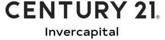 CENTURY 21 Invercapital CENTURY 21 Invercapital
