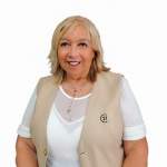 Asesor RUTH ALBORNOZ MAYA