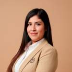 CENTURY 21 ALMA JUDITH