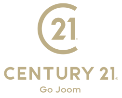CENTURY 21 Go Joom