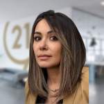 CENTURY 21 Lic. Leonor