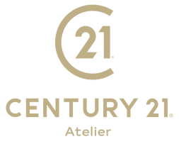 CENTURY 21 Atelier
