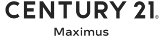 CENTURY 21 Maximus CENTURY 21 Maximus