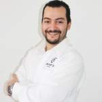 Asesor Alonso Torres