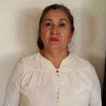 Asesor Cinthia de los Ángeles López Gamboa